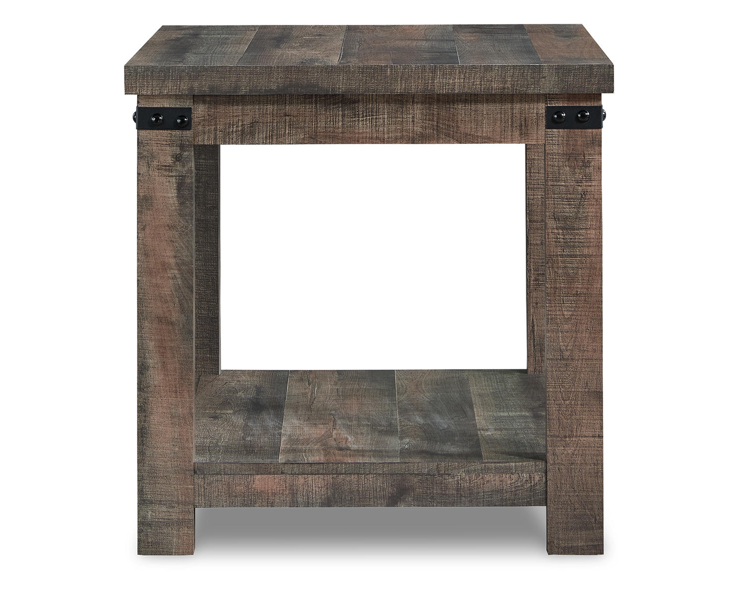 Hollum End Table