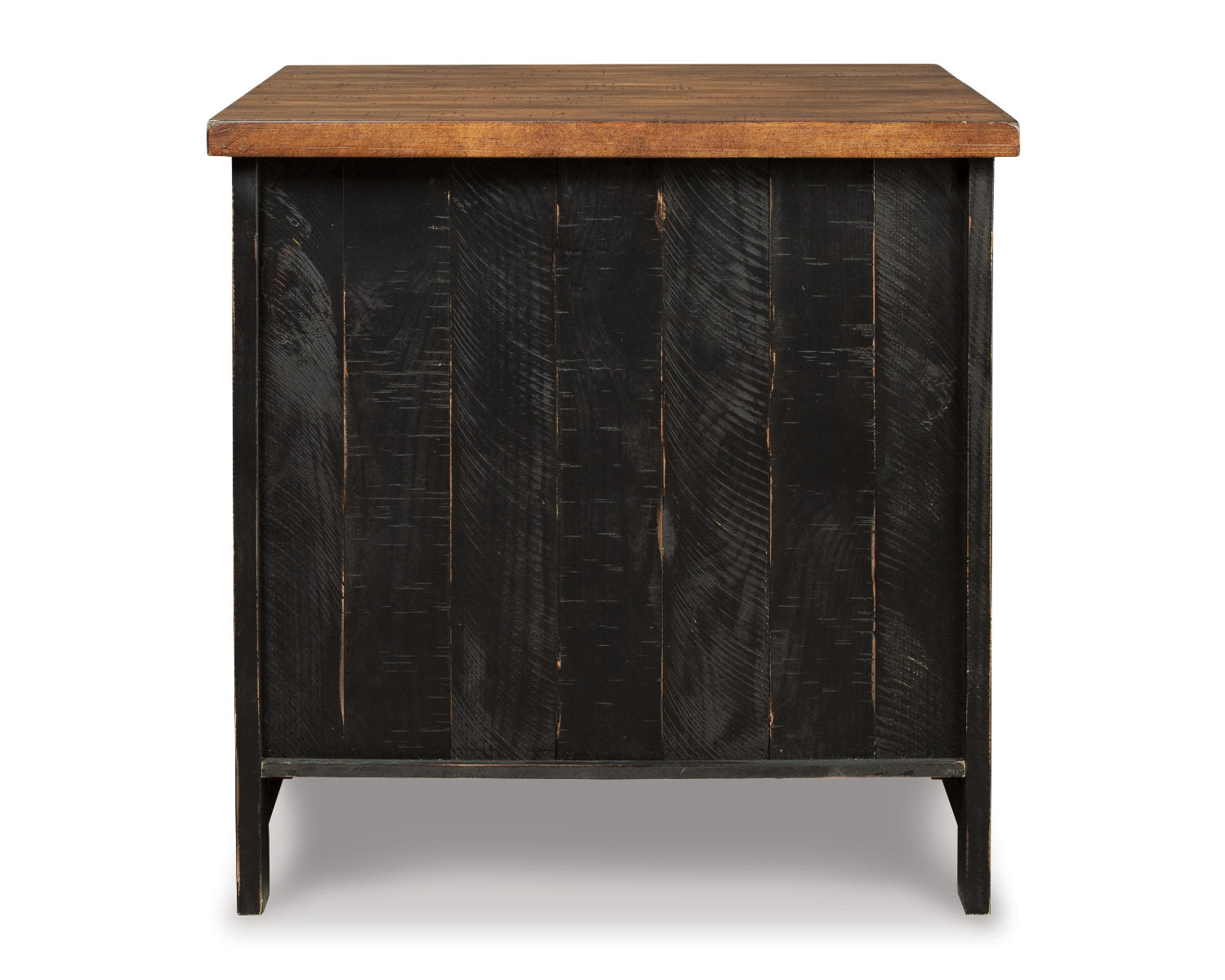 Valebeck End Table