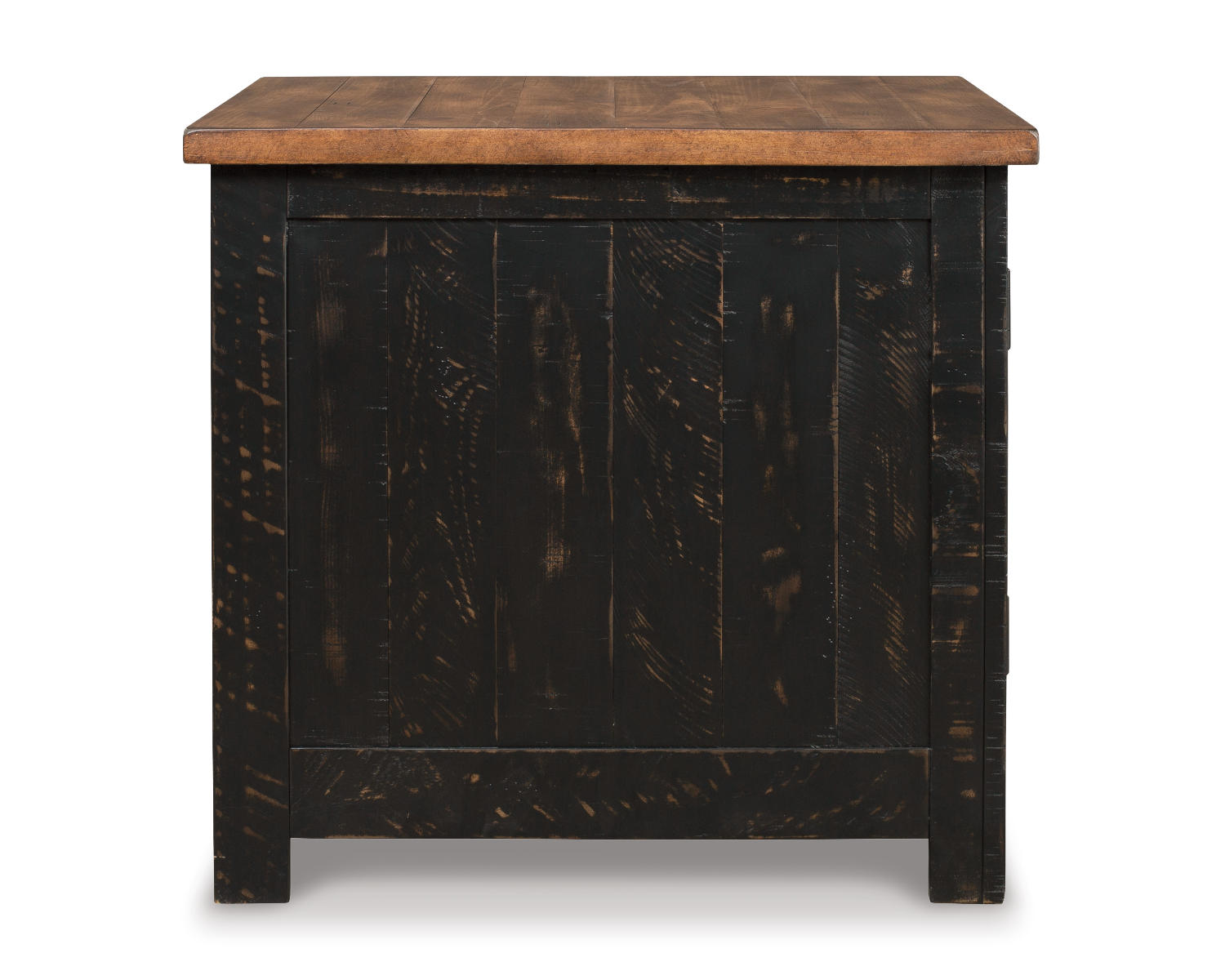 Valebeck End Table