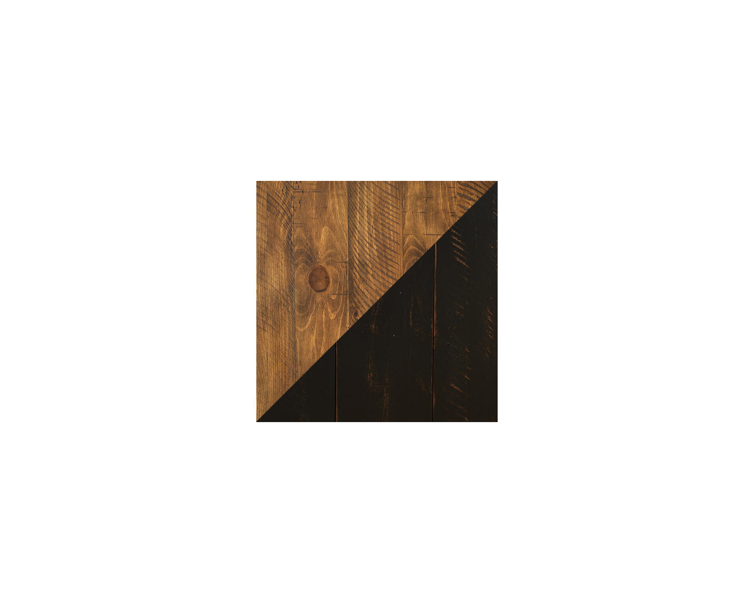Valebeck Chairside End Table