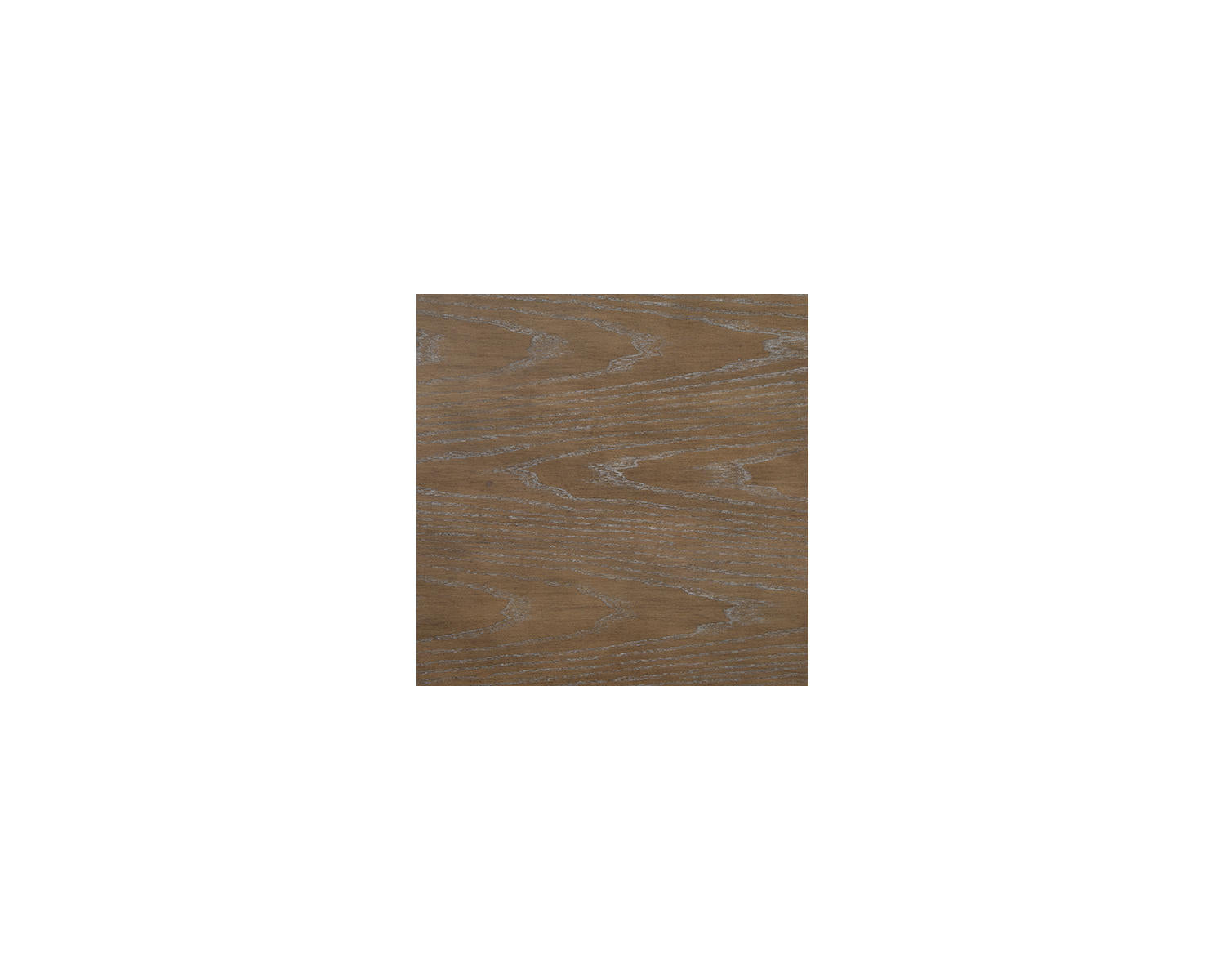 Cariton Coffee Table and 2 End Tables