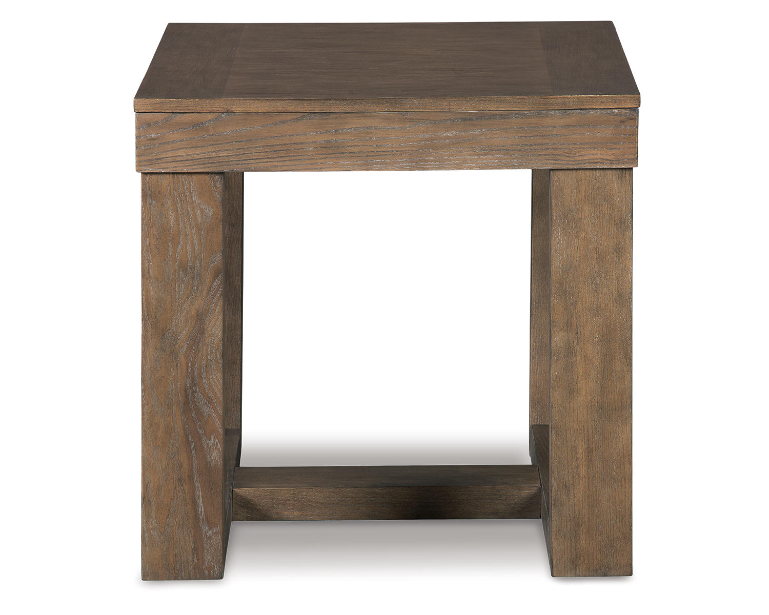 Cariton End Table