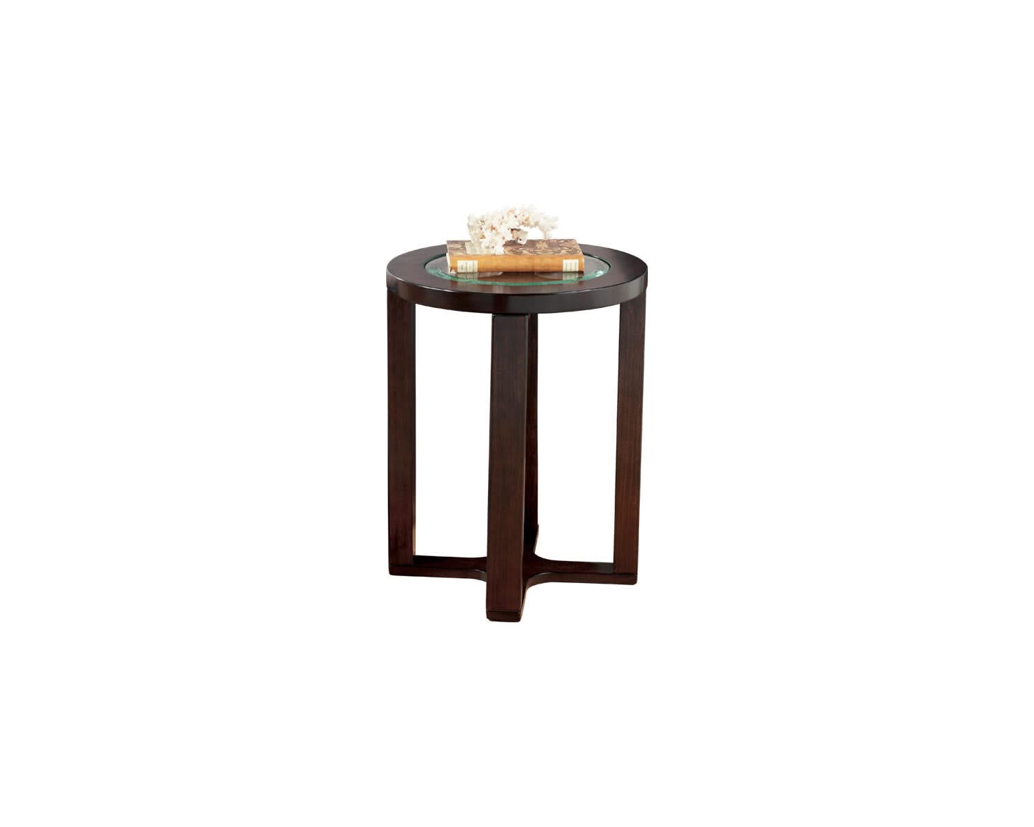Marion End Table