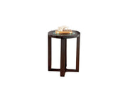 Marion End Table