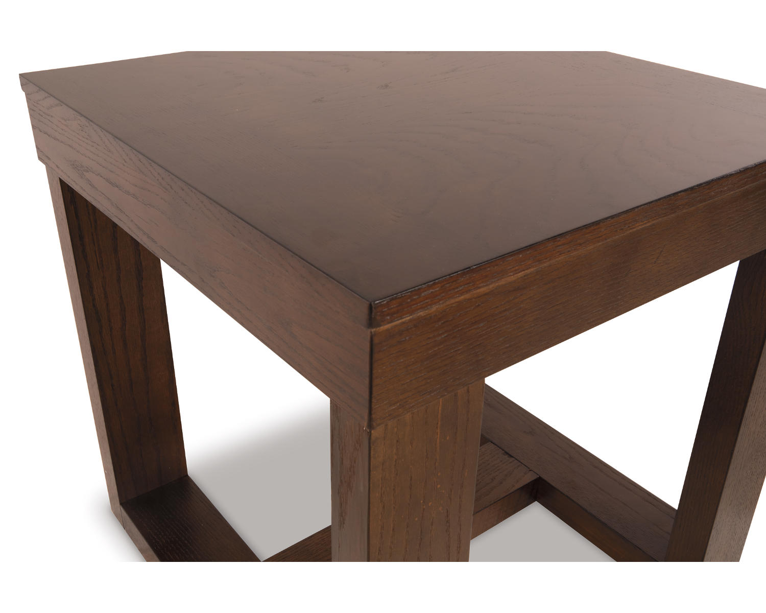 Watson End Table