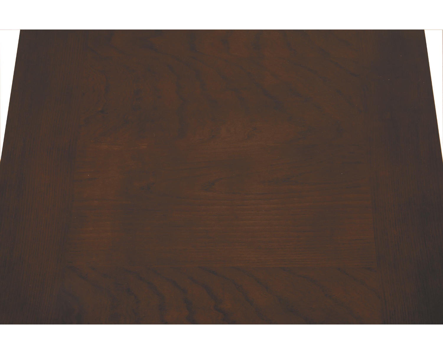 Watson Coffee Table and 2 End Tables