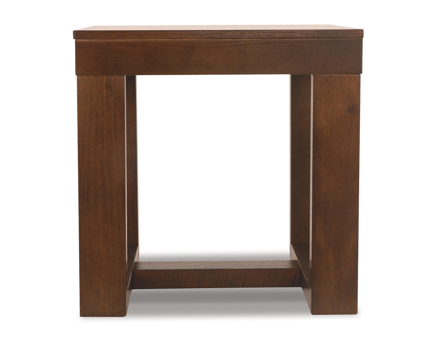 Watson Coffee Table and 2 End Tables with Console