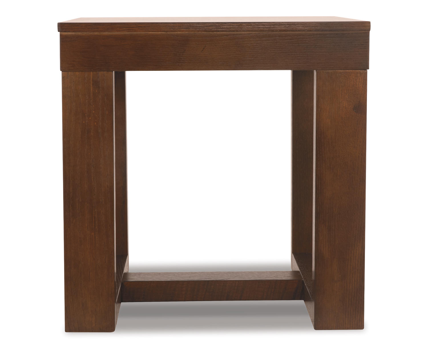 Watson End Table