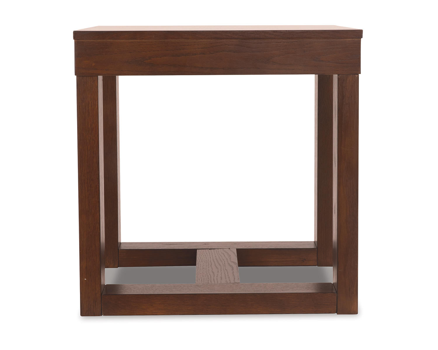 Watson Coffee Table and 2 End Tables with Console