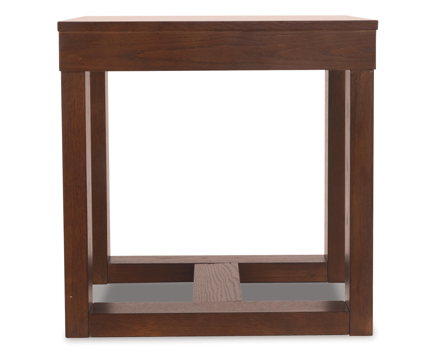 Watson End Table