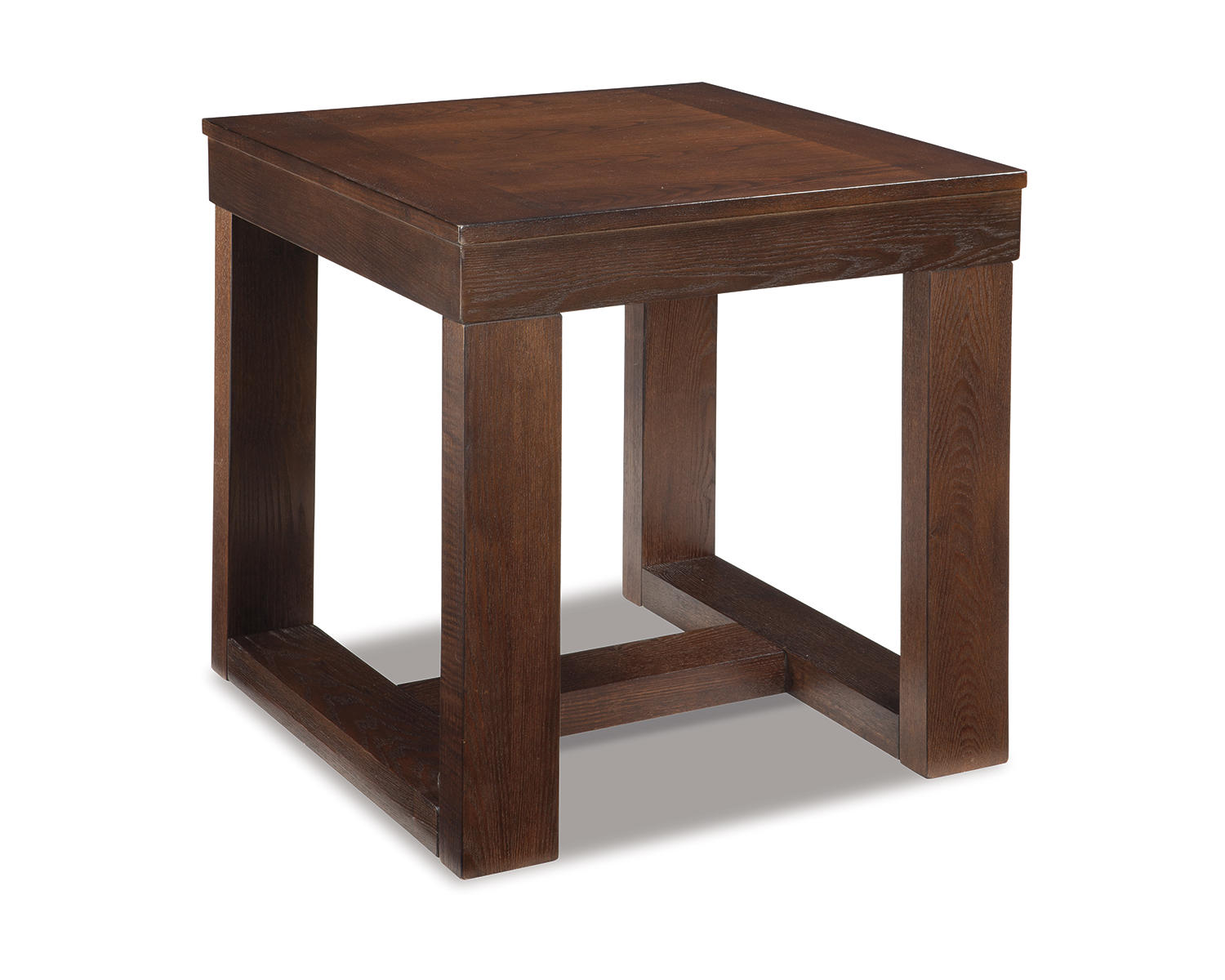 Watson End Table