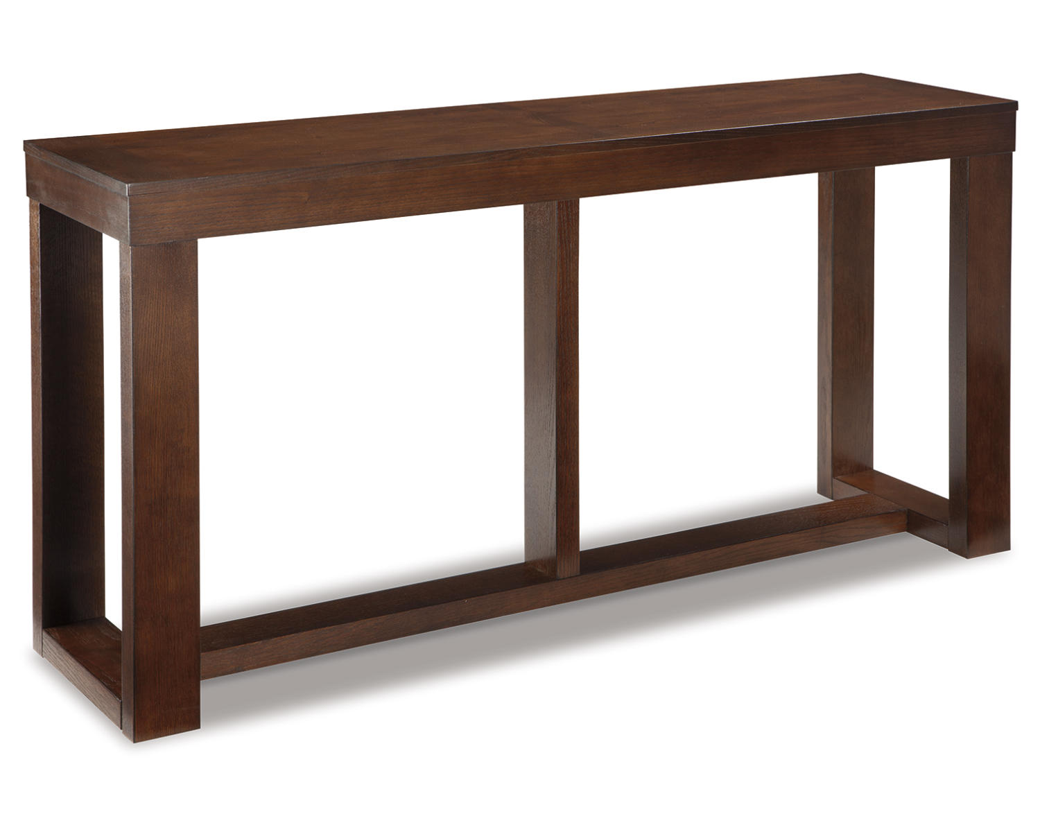 Watson Sofa/Console Table