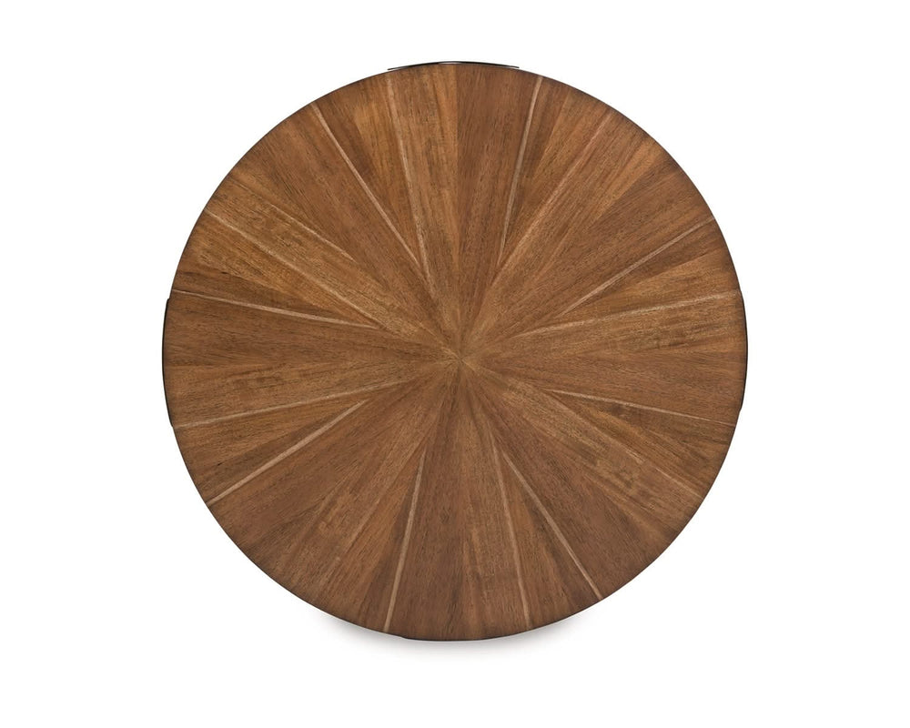 Mesa Crosstrail (juego de 3)