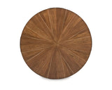Mesa Crosstrail (juego de 3)