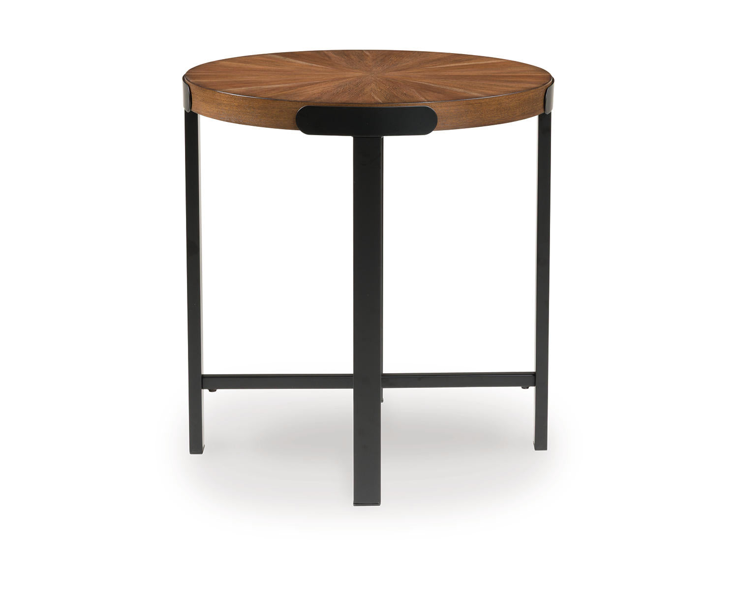 Crosstrail Table (Set of 3)