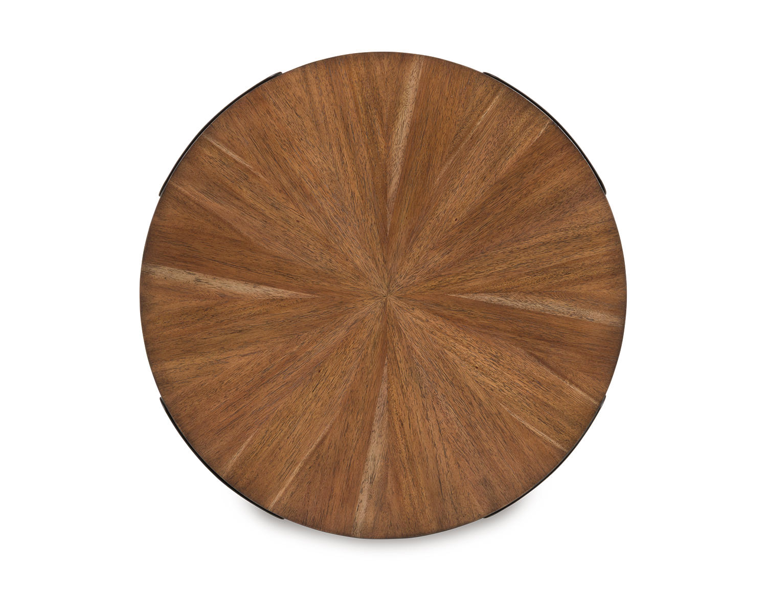 Crosstrail Table (Set of 3)