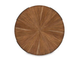 Mesa Crosstrail (juego de 3)