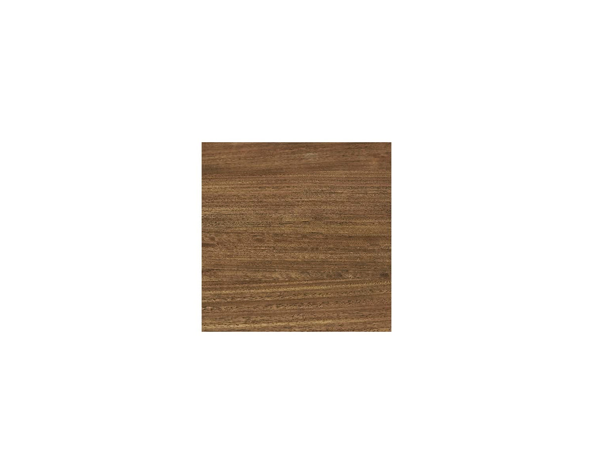 Burkbyer Coffee Table
