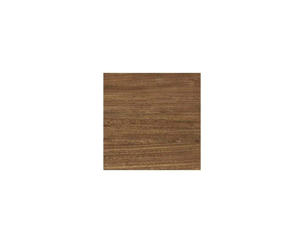 Burkbyer End Table