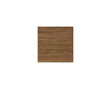 Burkbyer End Table