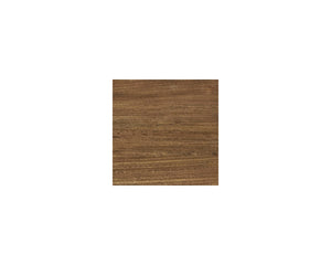 Burkbyer End Table