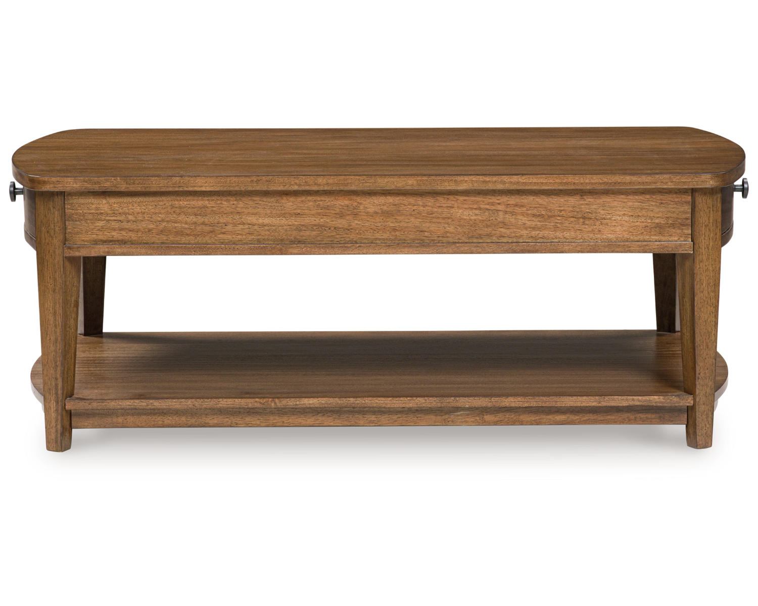 Burkbyer Coffee Table