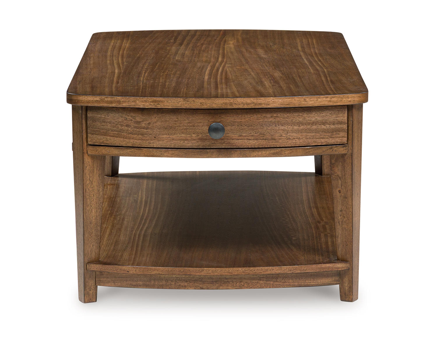 Burkbyer Coffee Table