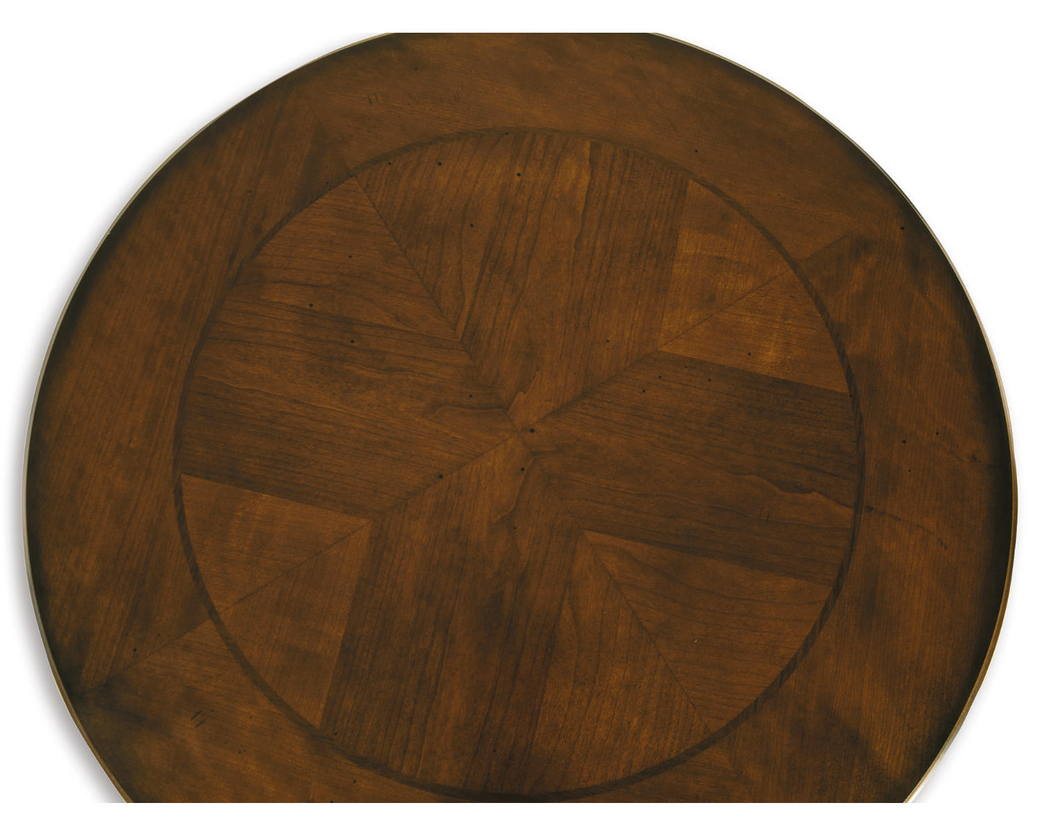 Nestor Coffee Table and 2 End Tables