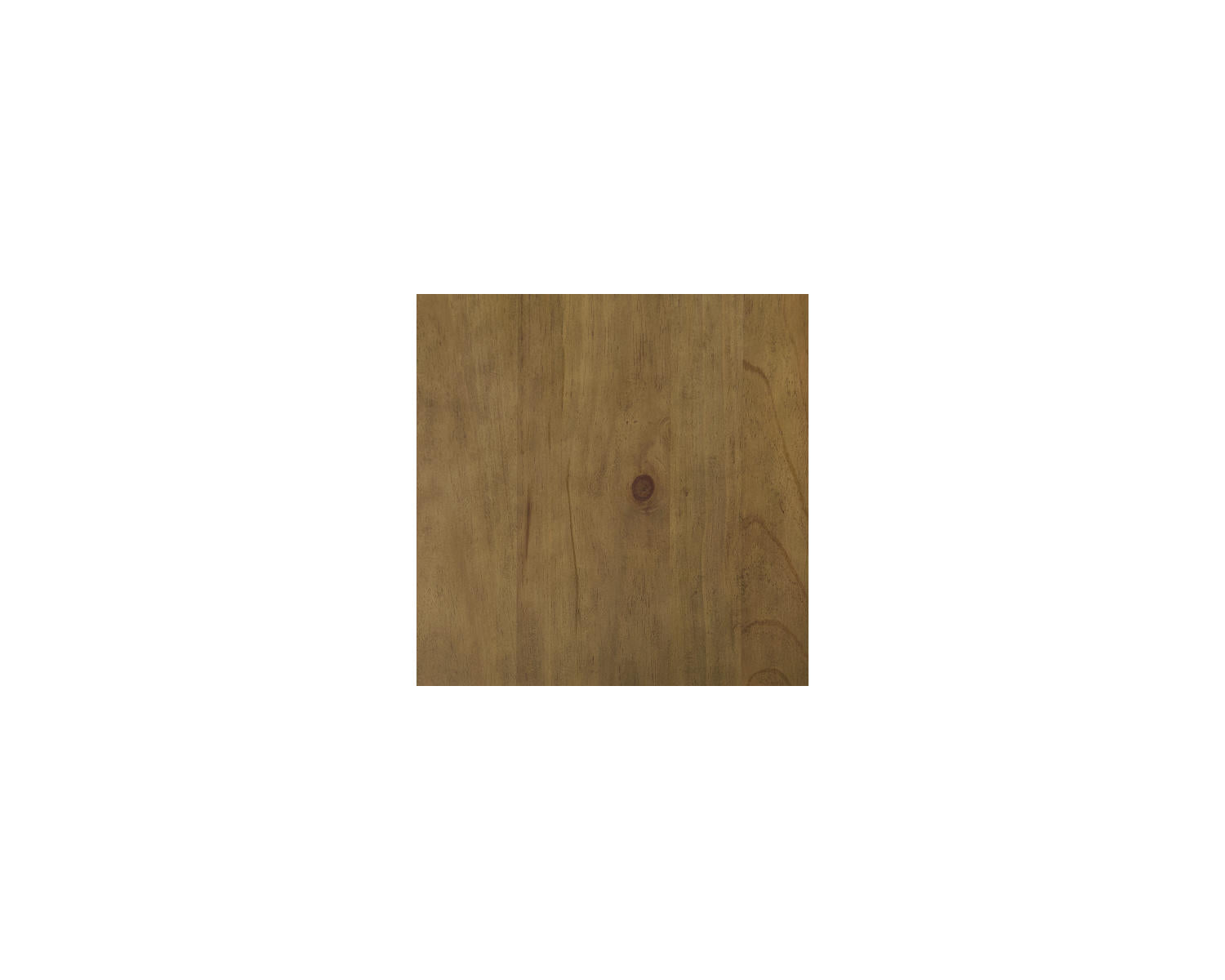 Vandenmore Coffee Table