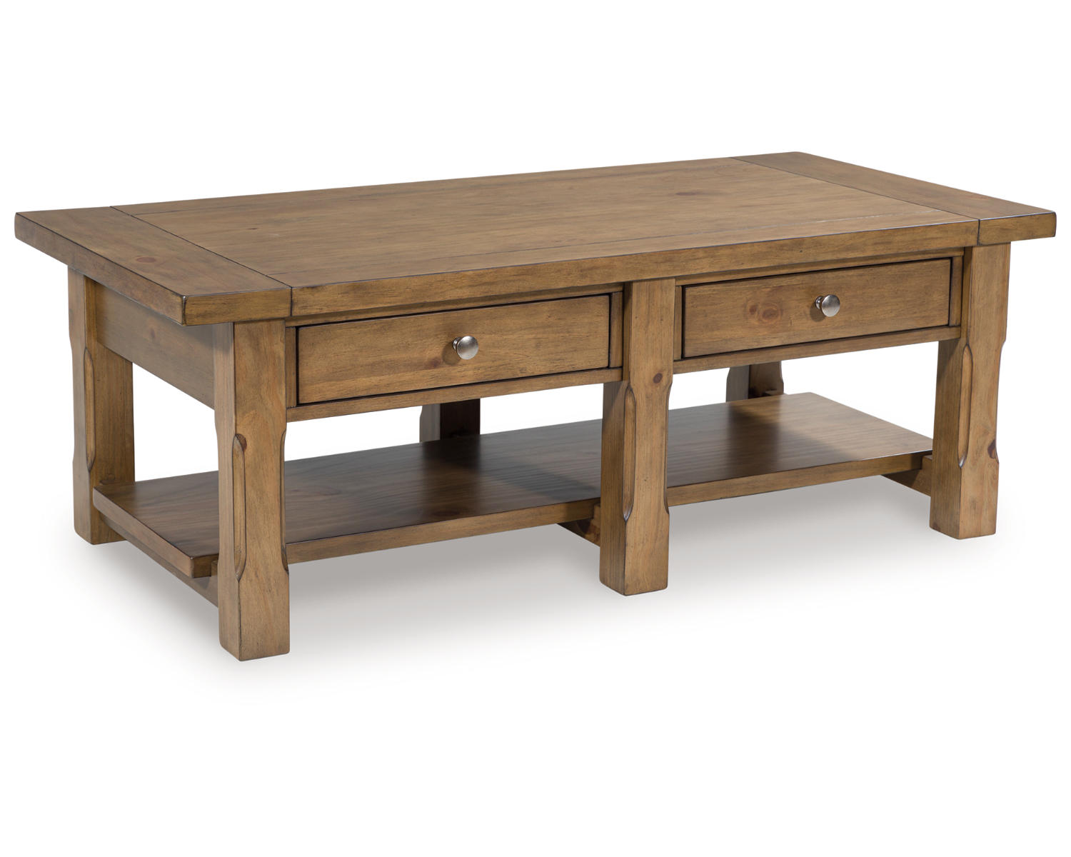 Vandenmore Coffee Table