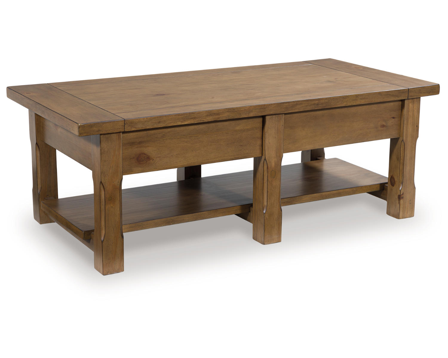 Vandenmore Coffee Table