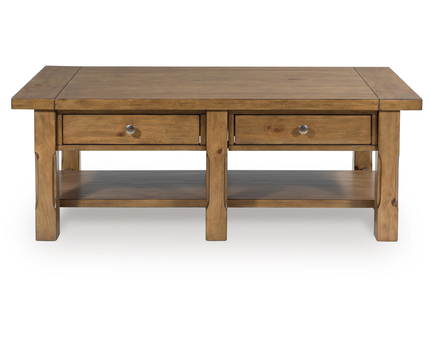Vandenmore Coffee Table