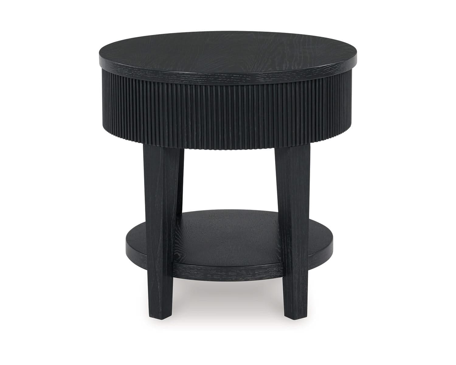 Marstream End Table