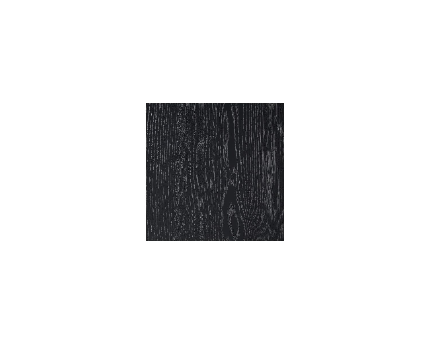 Marstream End Table