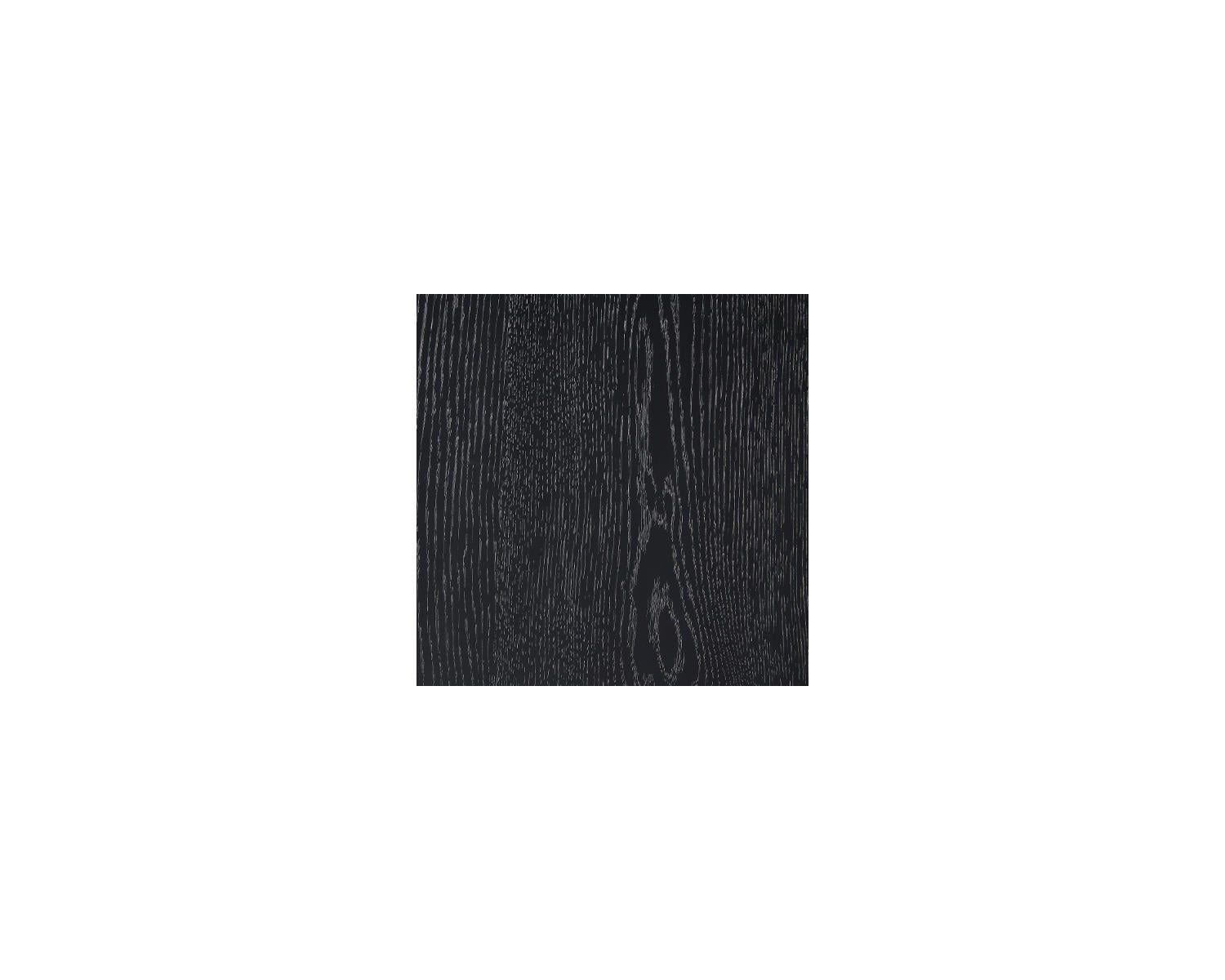 Marstream Coffee Table