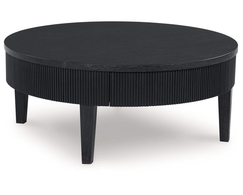 Mesa de centro Marstream