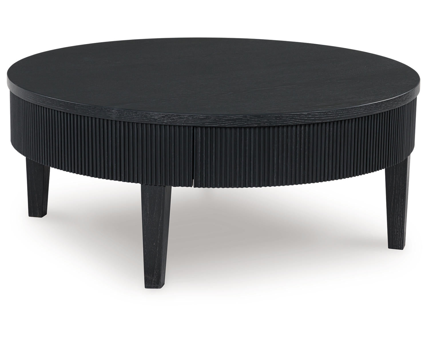 Marstream Coffee Table