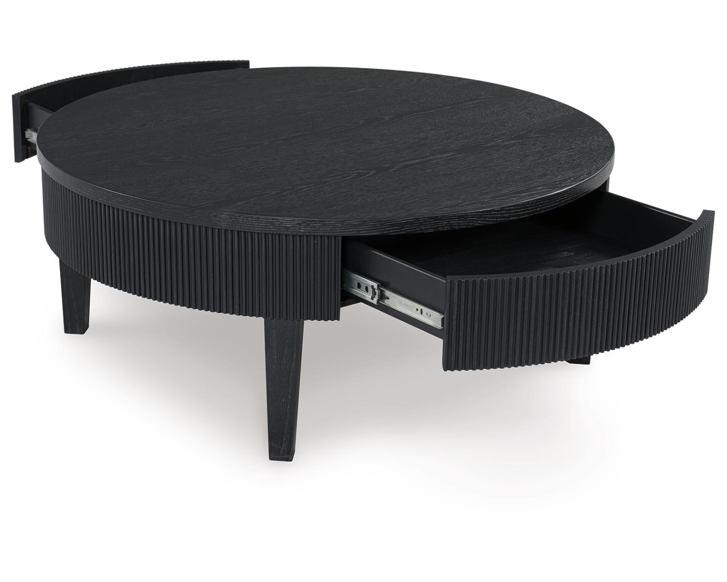 Marstream Coffee Table