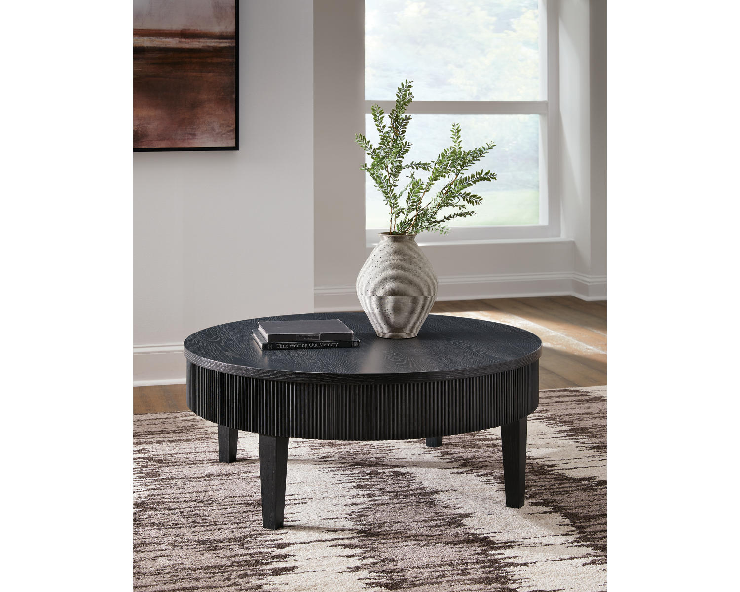 Marstream Coffee Table