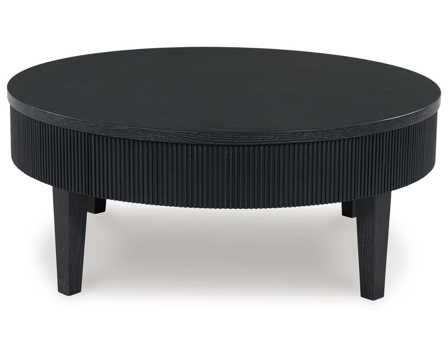 Marstream Coffee Table