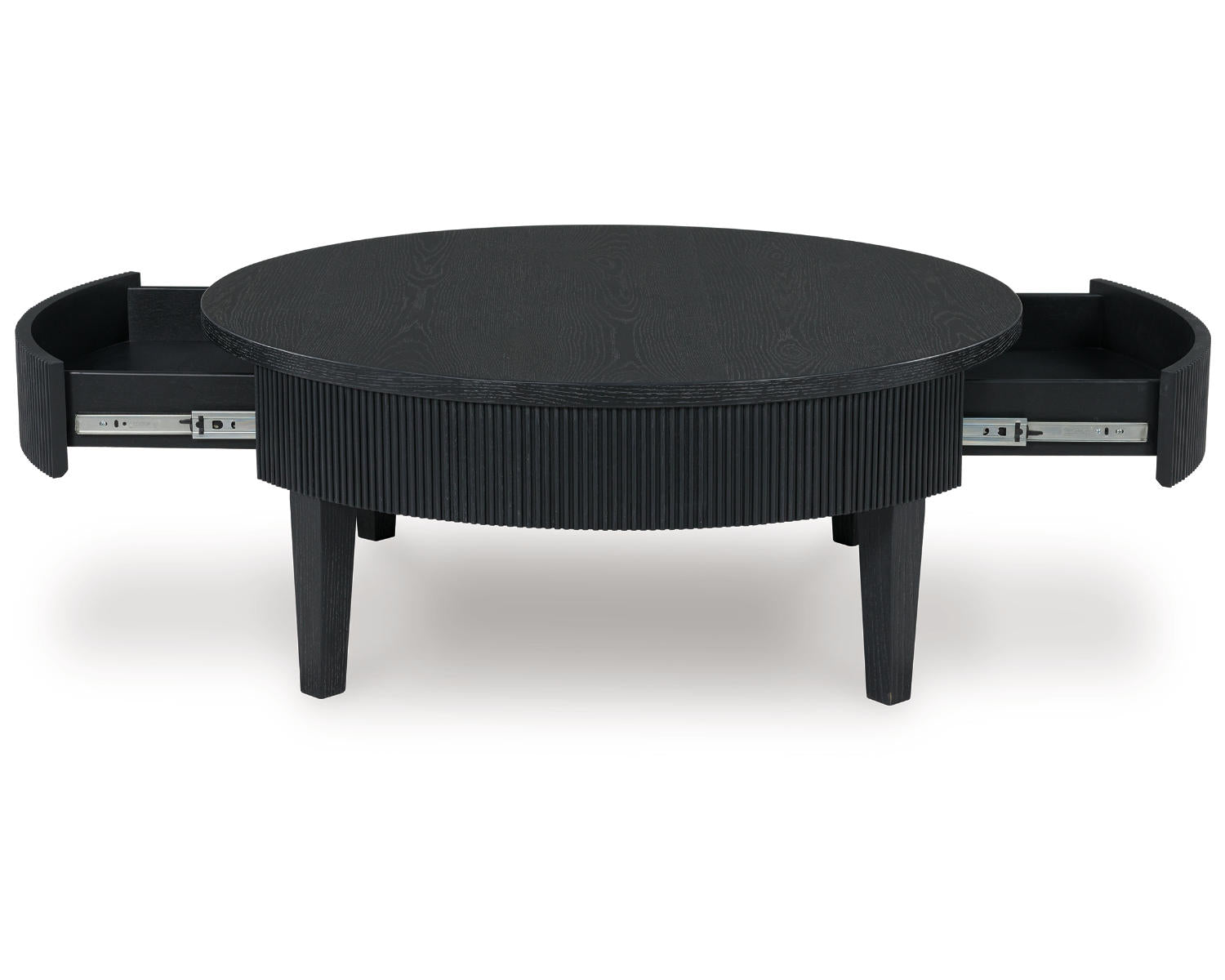 Marstream Coffee Table
