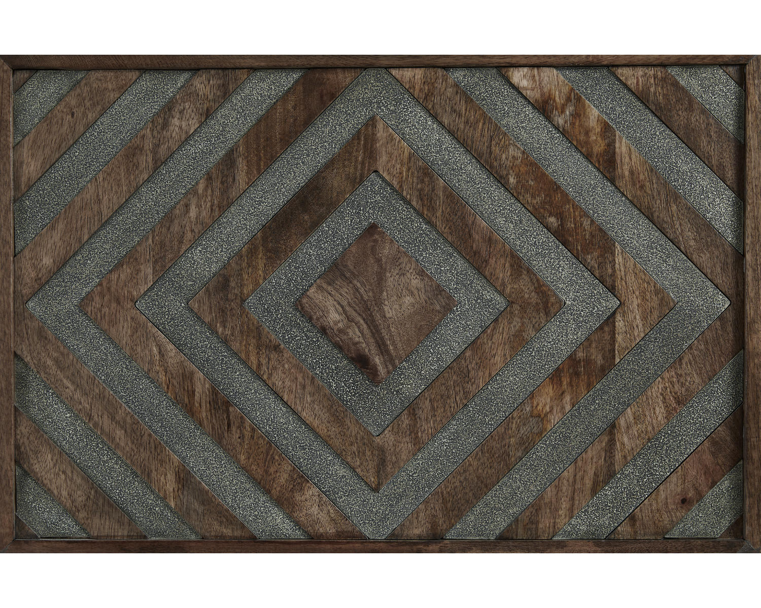 Dreggan Coffee Table