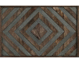 Mesa de centro Dreggan
