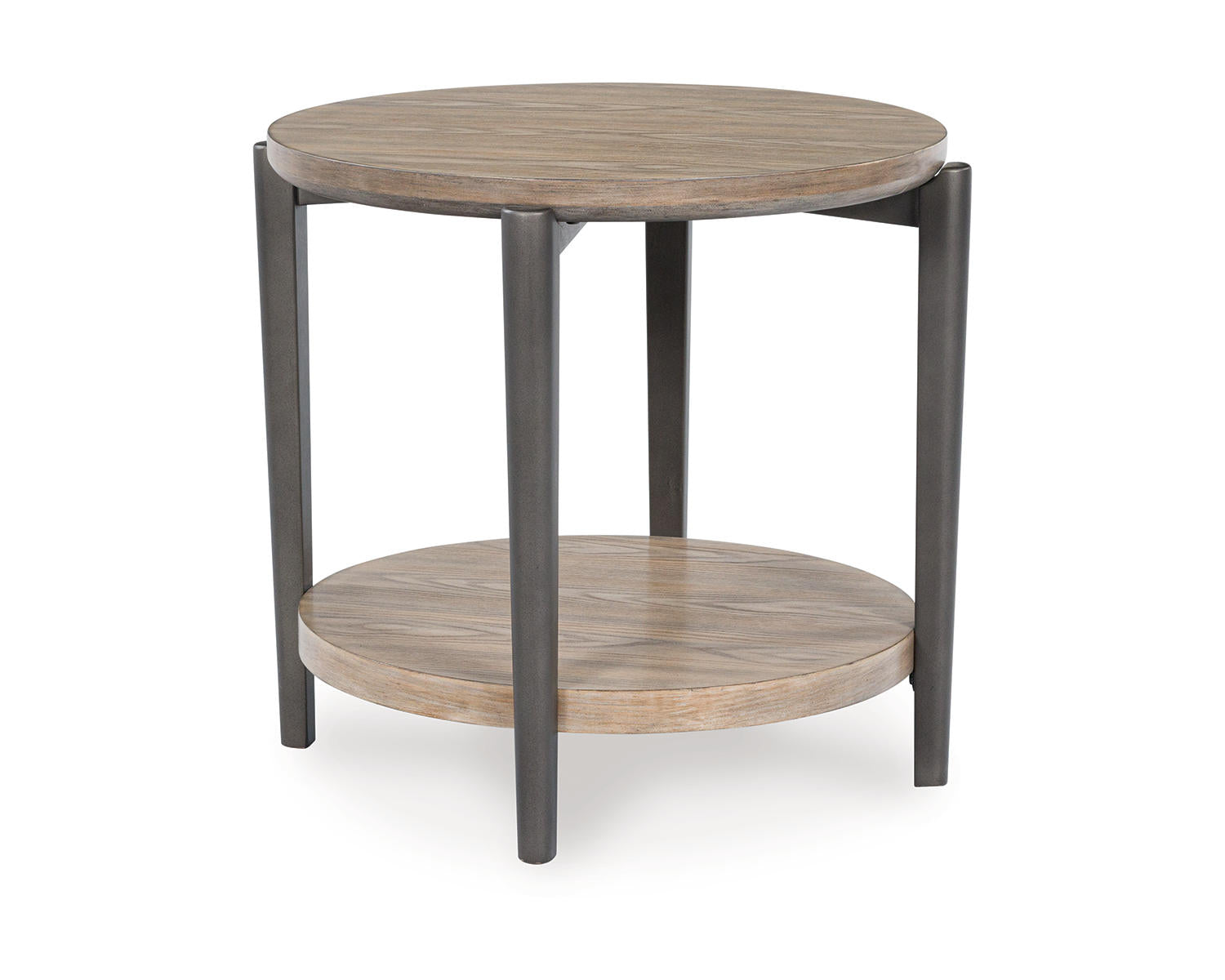 Dyonton End Table