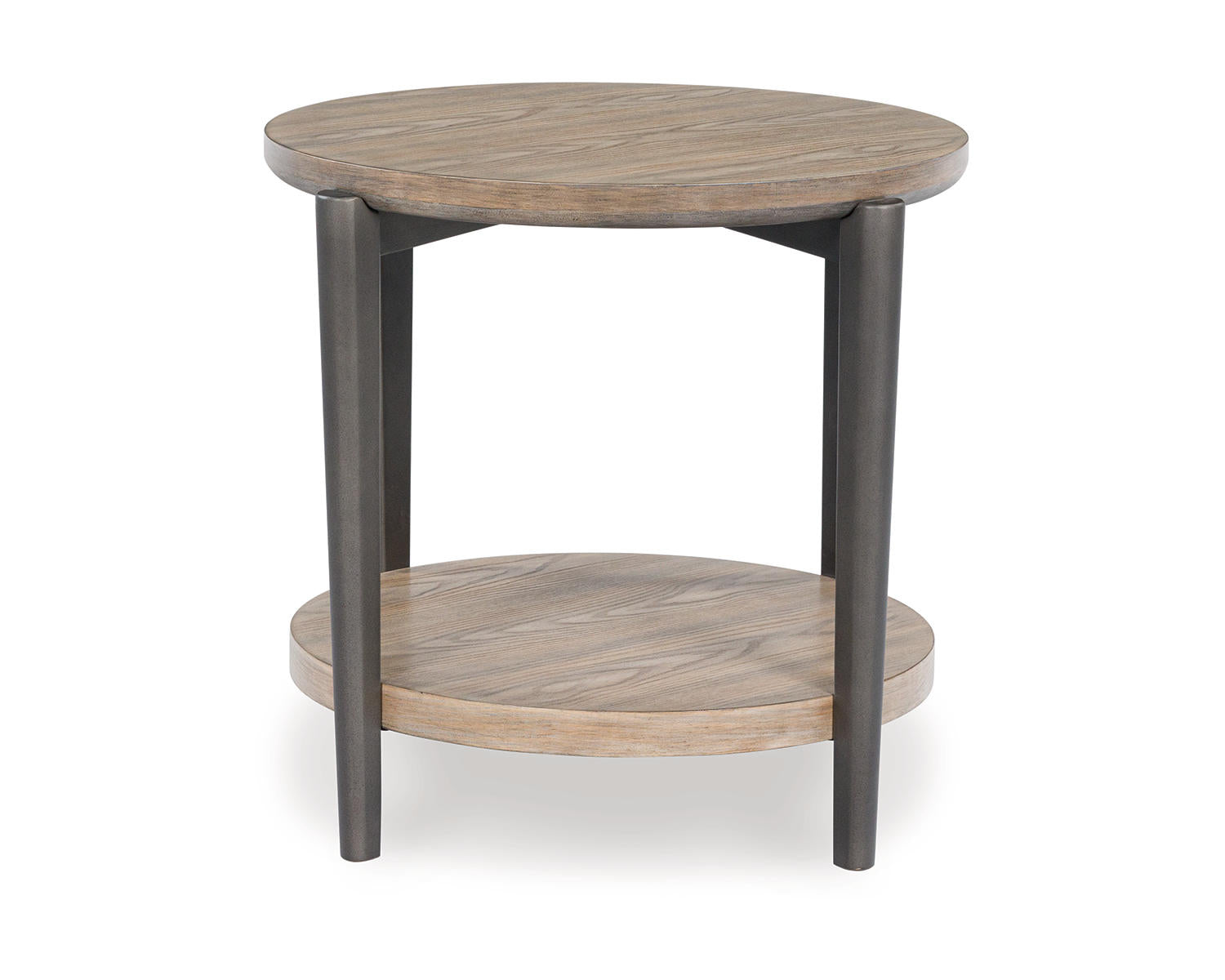 Dyonton End Table