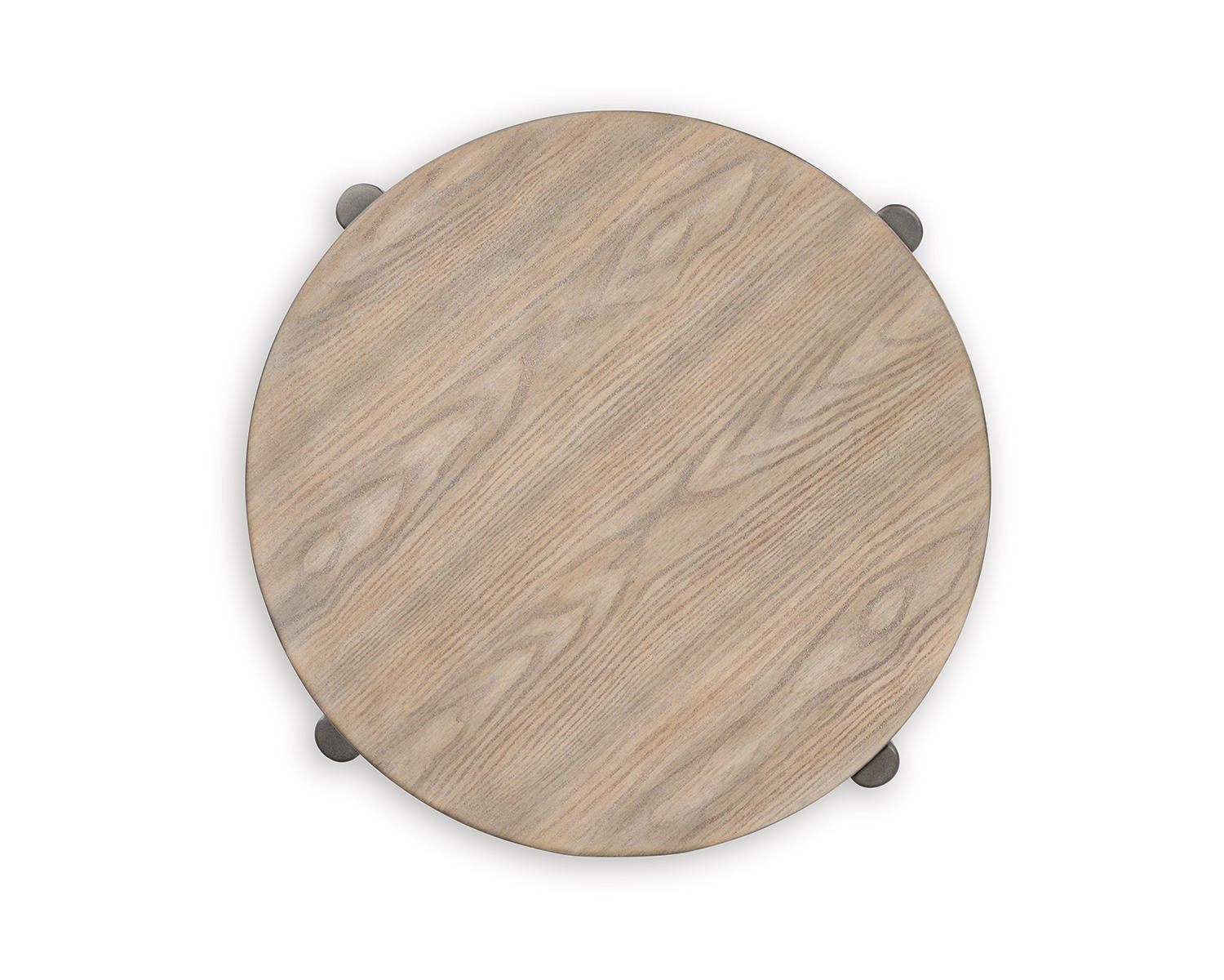 Dyonton End Table