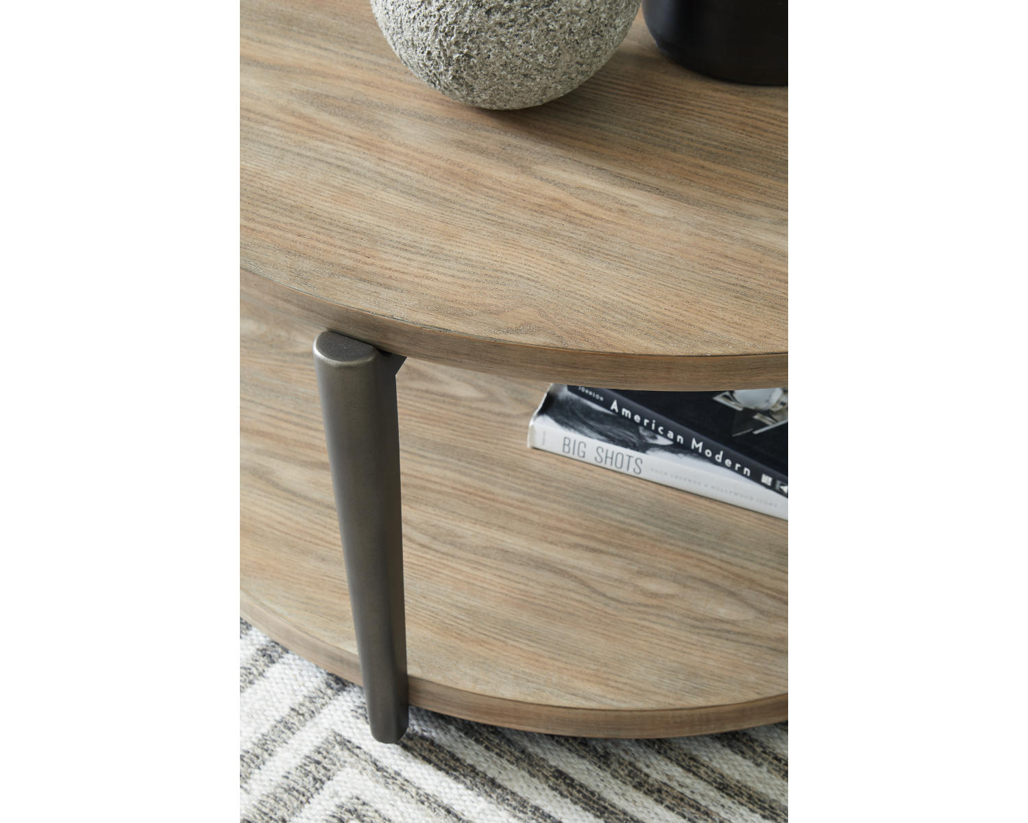 Dyonton Coffee Table