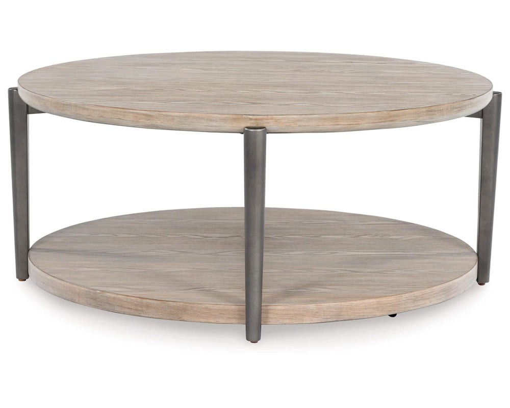 Mesa de centro Dyonton