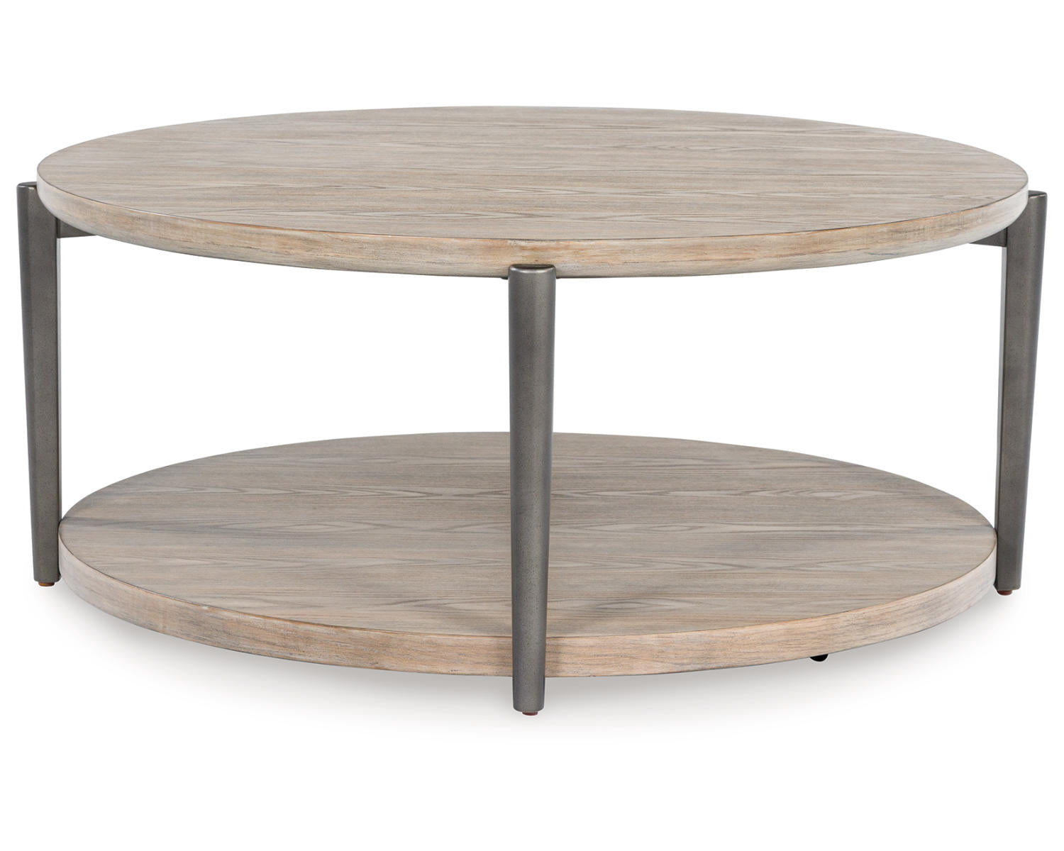 Dyonton Coffee Table