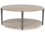 Mesa de centro Dyonton